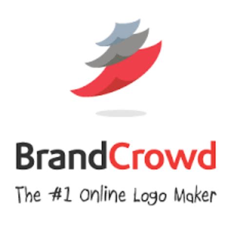 brndcrowd|brandcrowd login my account.